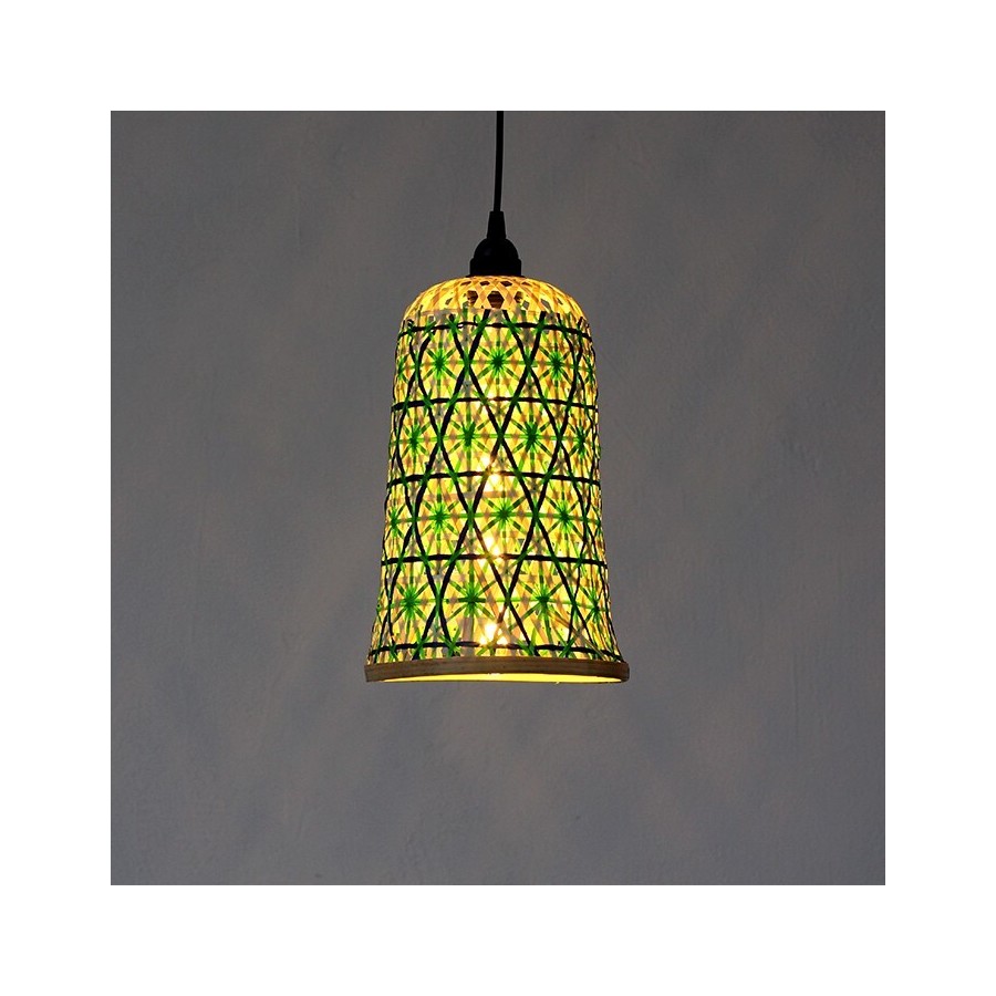 MyLamp Concept | Aydınlatma & Dekorasyon