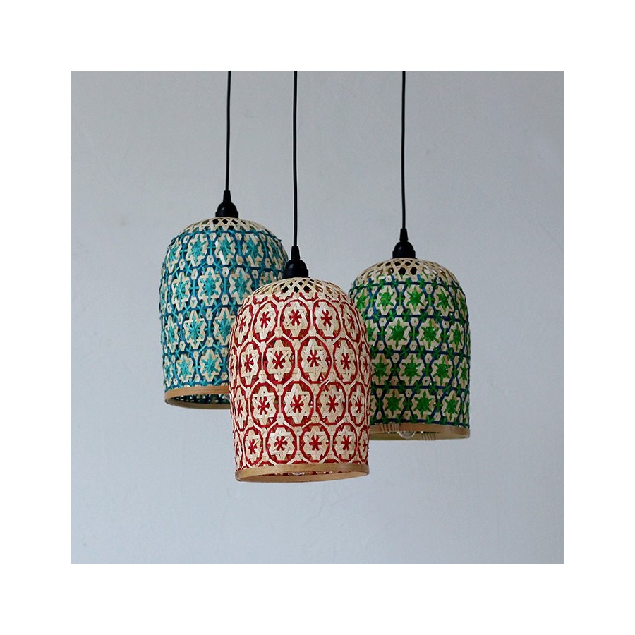 MyLamp Concept | Aydınlatma & Dekorasyon