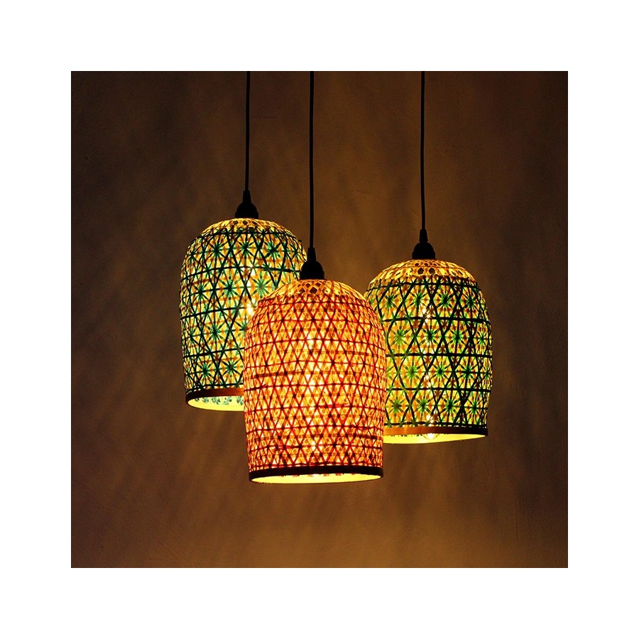 MyLamp Concept | Aydınlatma & Dekorasyon