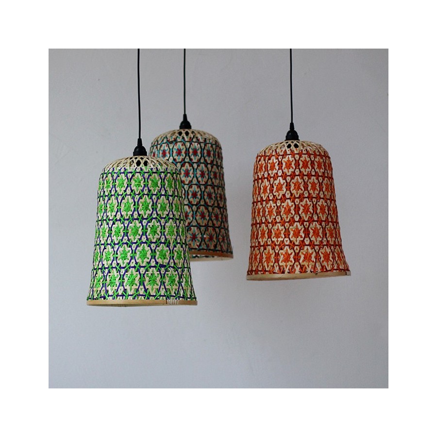MyLamp Concept | Aydınlatma & Dekorasyon