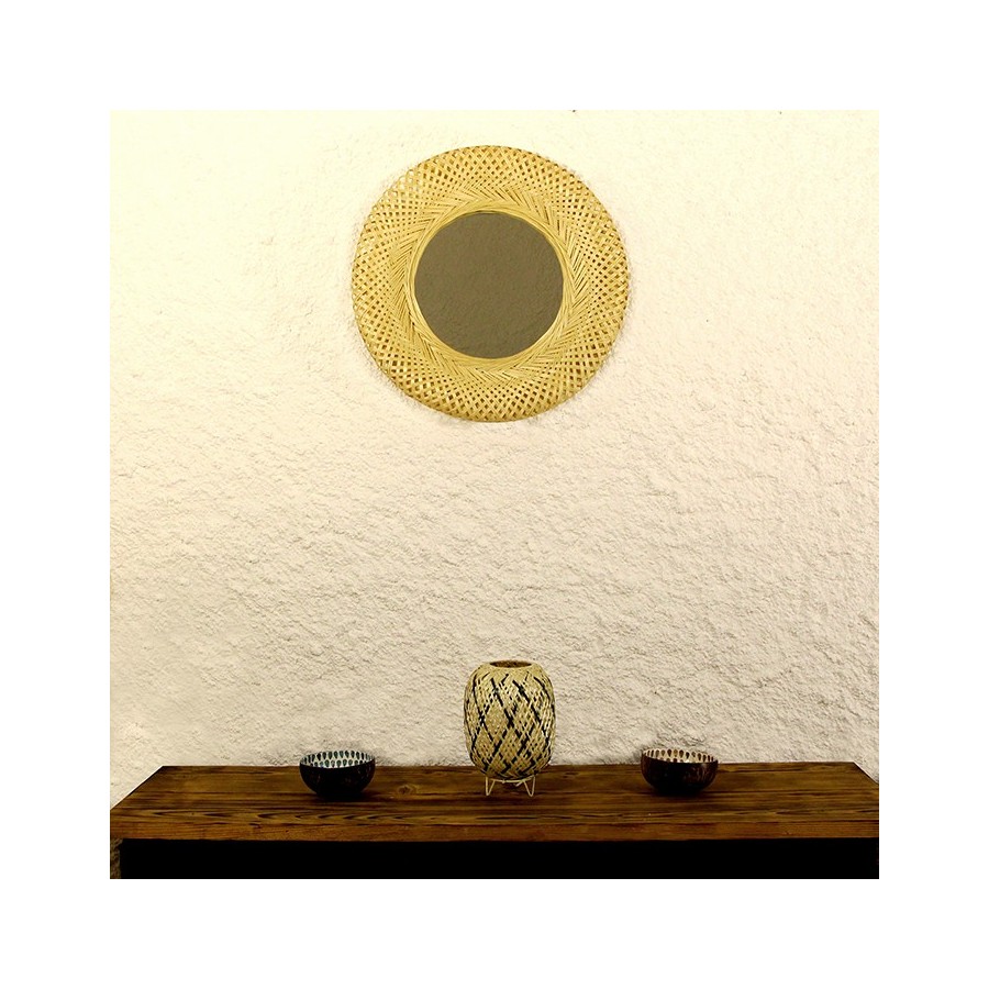 MyLamp Concept | Aydınlatma & Dekorasyon