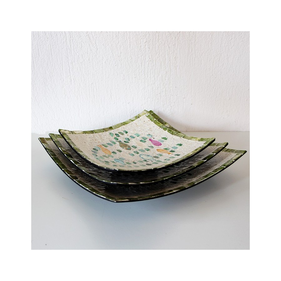 MyLamp Concept | Aydınlatma & Dekorasyon