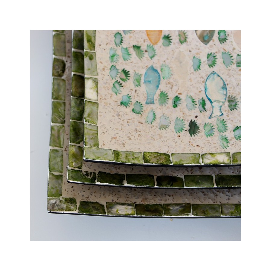 MyLamp Concept | Aydınlatma & Dekorasyon