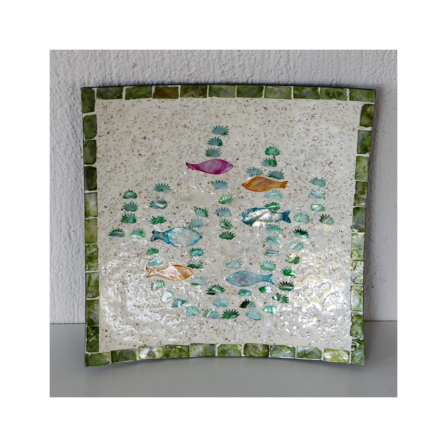 MyLamp Concept | Aydınlatma & Dekorasyon