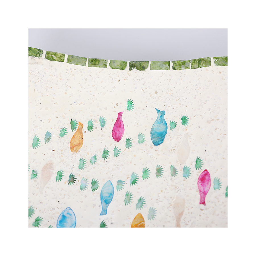 MyLamp Concept | Aydınlatma & Dekorasyon