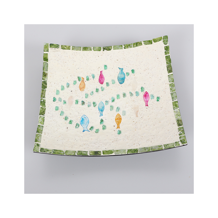 MyLamp Concept | Aydınlatma & Dekorasyon