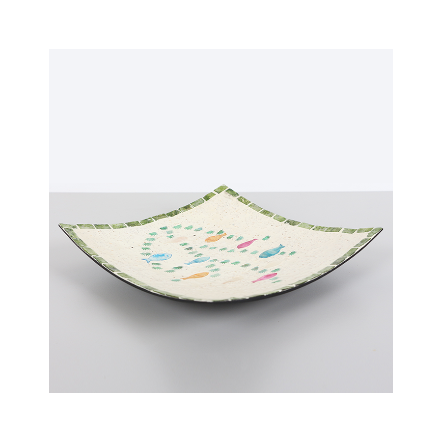 MyLamp Concept | Aydınlatma & Dekorasyon