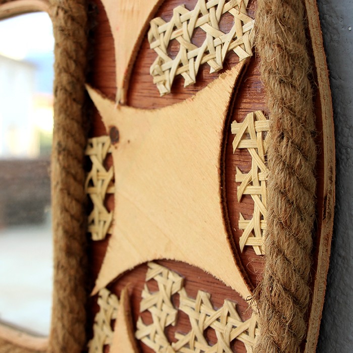 MyLamp Concept | Aydınlatma & Dekorasyon