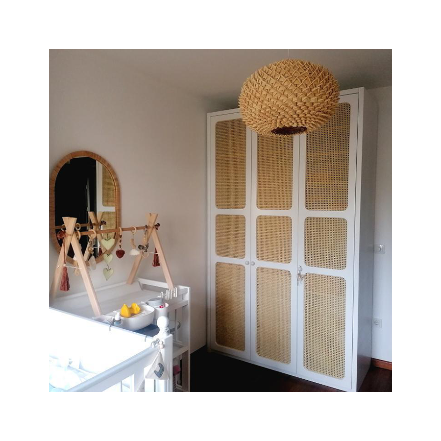 MyLamp Concept | Aydınlatma & Dekorasyon