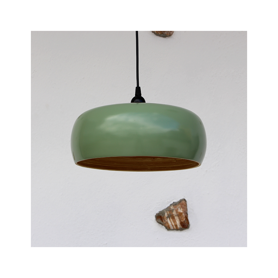 MyLamp Concept | Aydınlatma & Dekorasyon