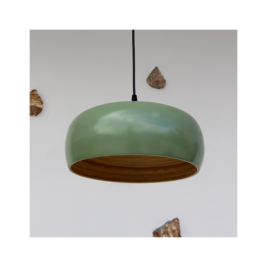 MyLamp Concept | Aydınlatma & Dekorasyon