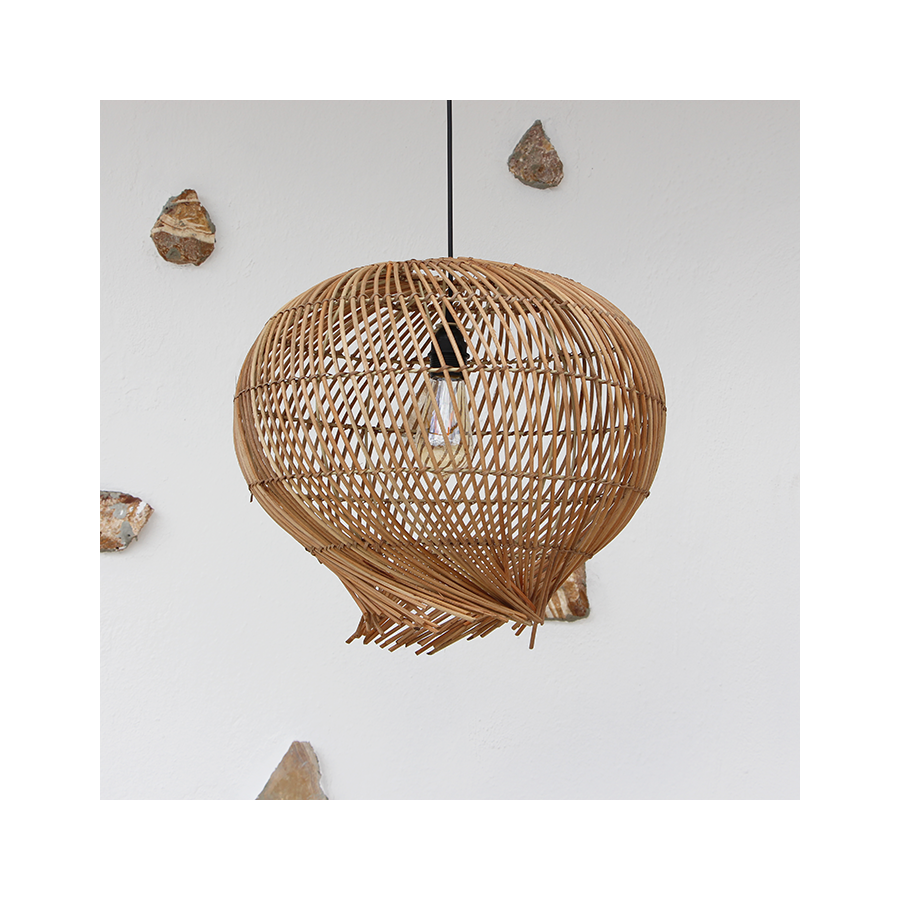 MyLamp Concept | Aydınlatma & Dekorasyon
