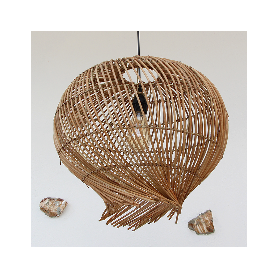 MyLamp Concept | Aydınlatma & Dekorasyon