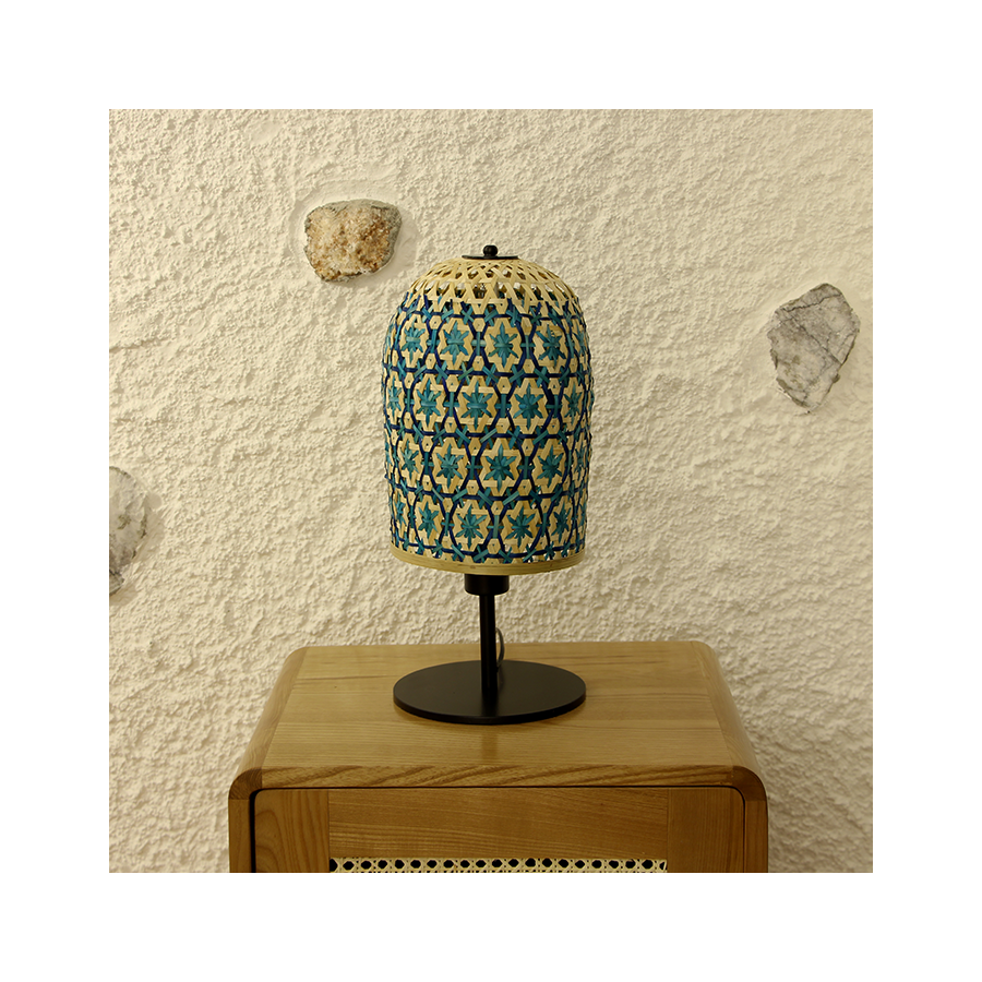 MyLamp Concept | Aydınlatma & Dekorasyon