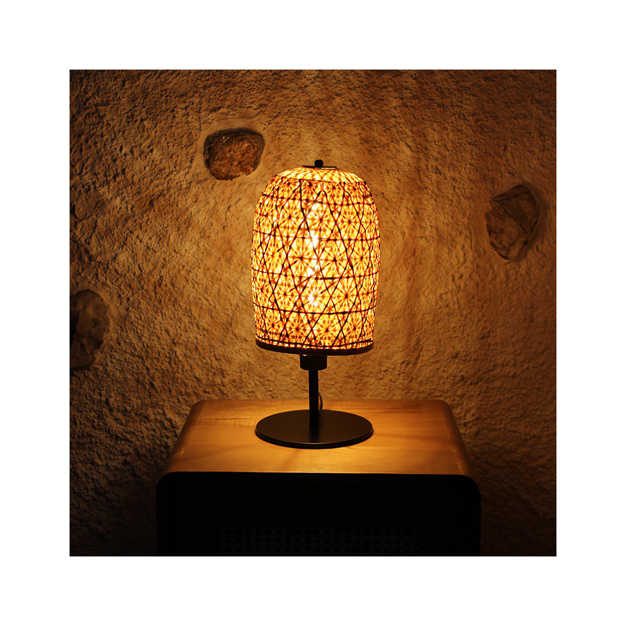 MyLamp Concept | Aydınlatma & Dekorasyon
