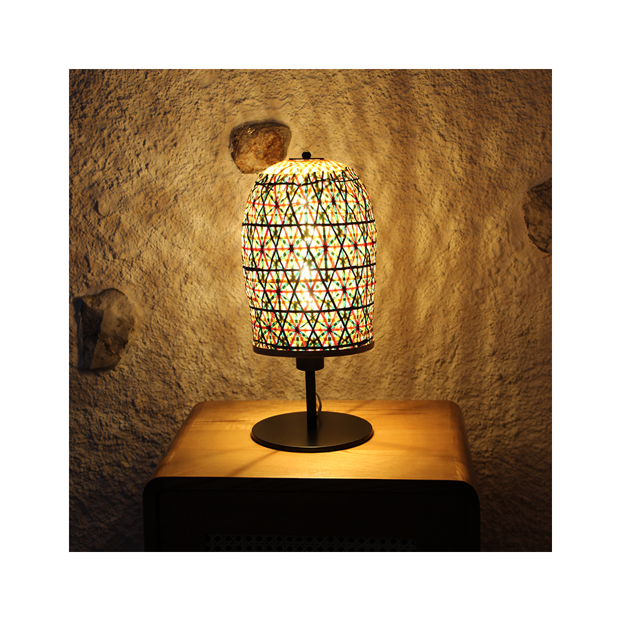 MyLamp Concept | Aydınlatma & Dekorasyon