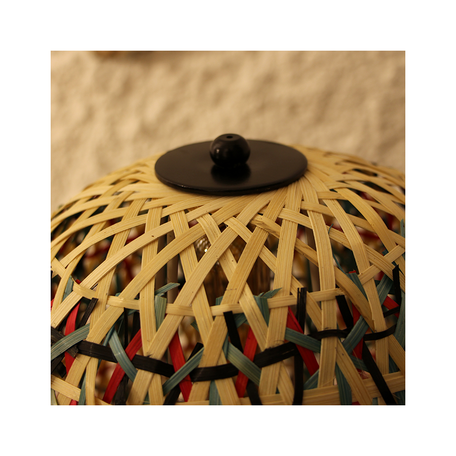 MyLamp Concept | Aydınlatma & Dekorasyon