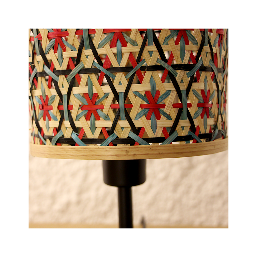 MyLamp Concept | Aydınlatma & Dekorasyon