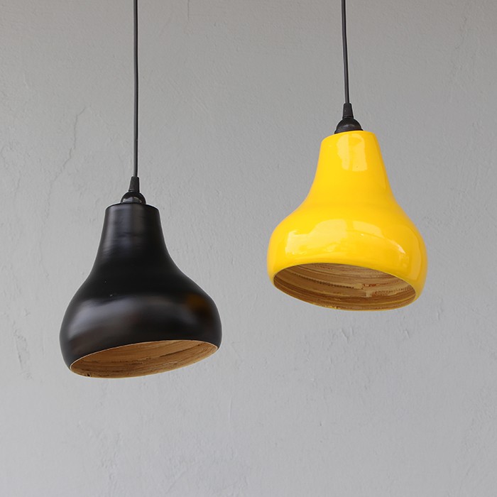 MyLamp Concept | Aydınlatma & Dekorasyon