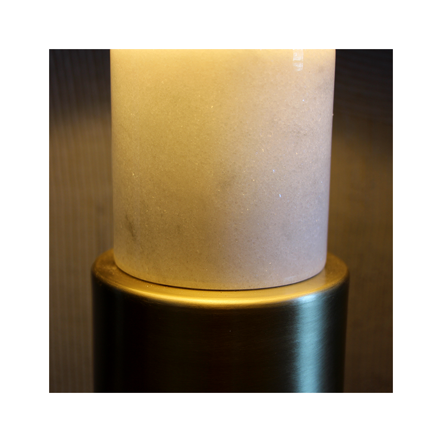MyLamp Concept | Aydınlatma & Dekorasyon