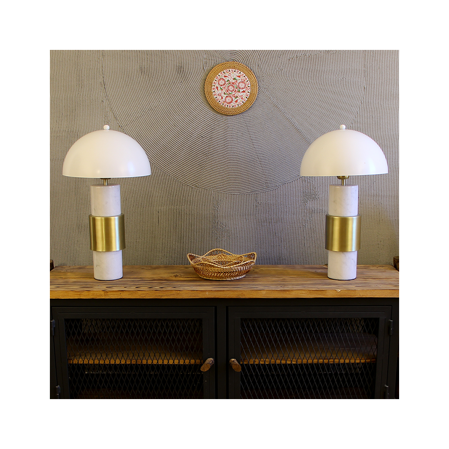 MyLamp Concept | Aydınlatma & Dekorasyon
