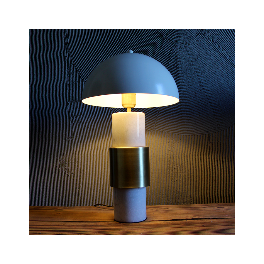 MyLamp Concept | Aydınlatma & Dekorasyon