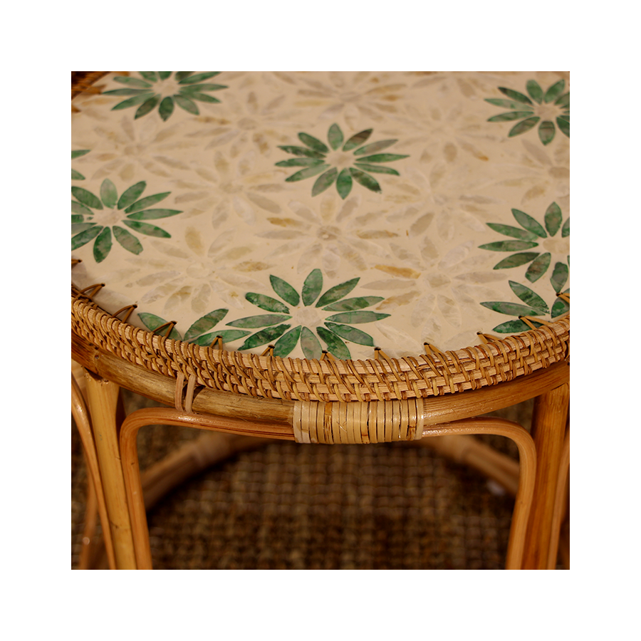 MyLamp Concept | Aydınlatma & Dekorasyon