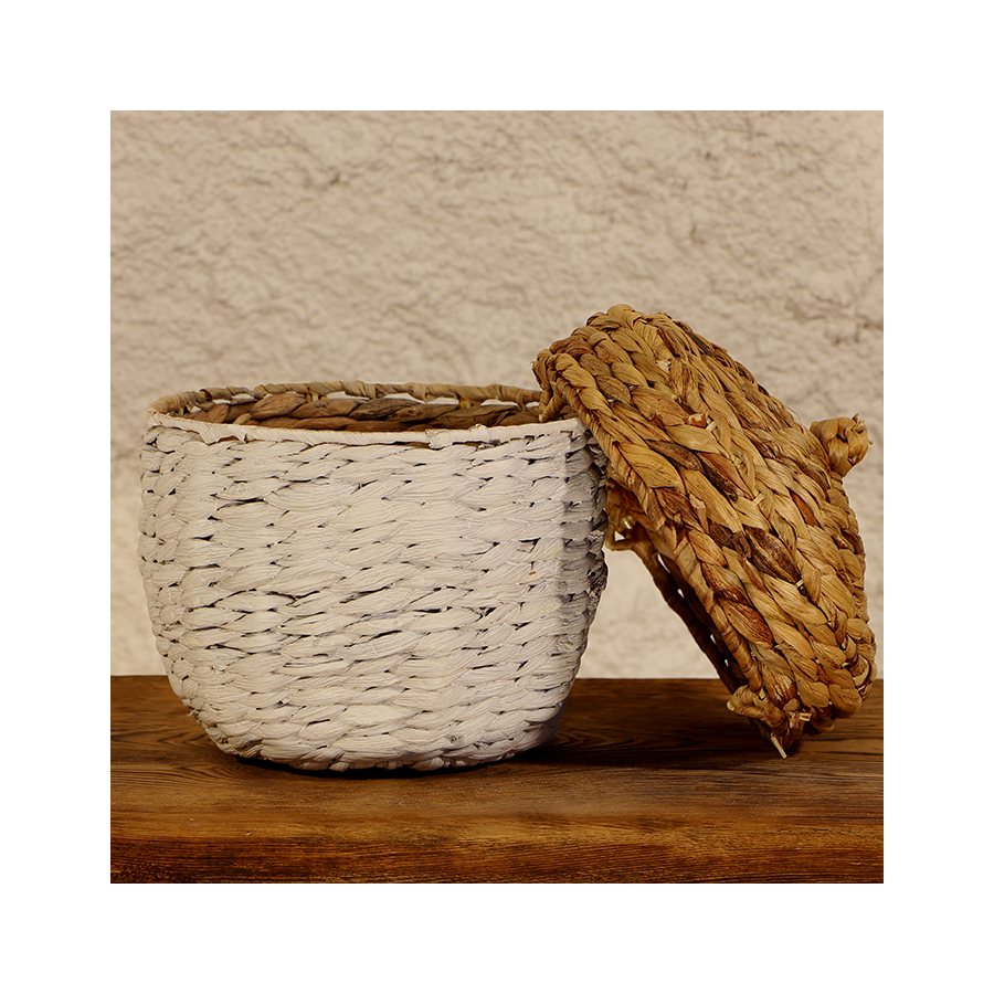 MyLamp Concept | Aydınlatma & Dekorasyon