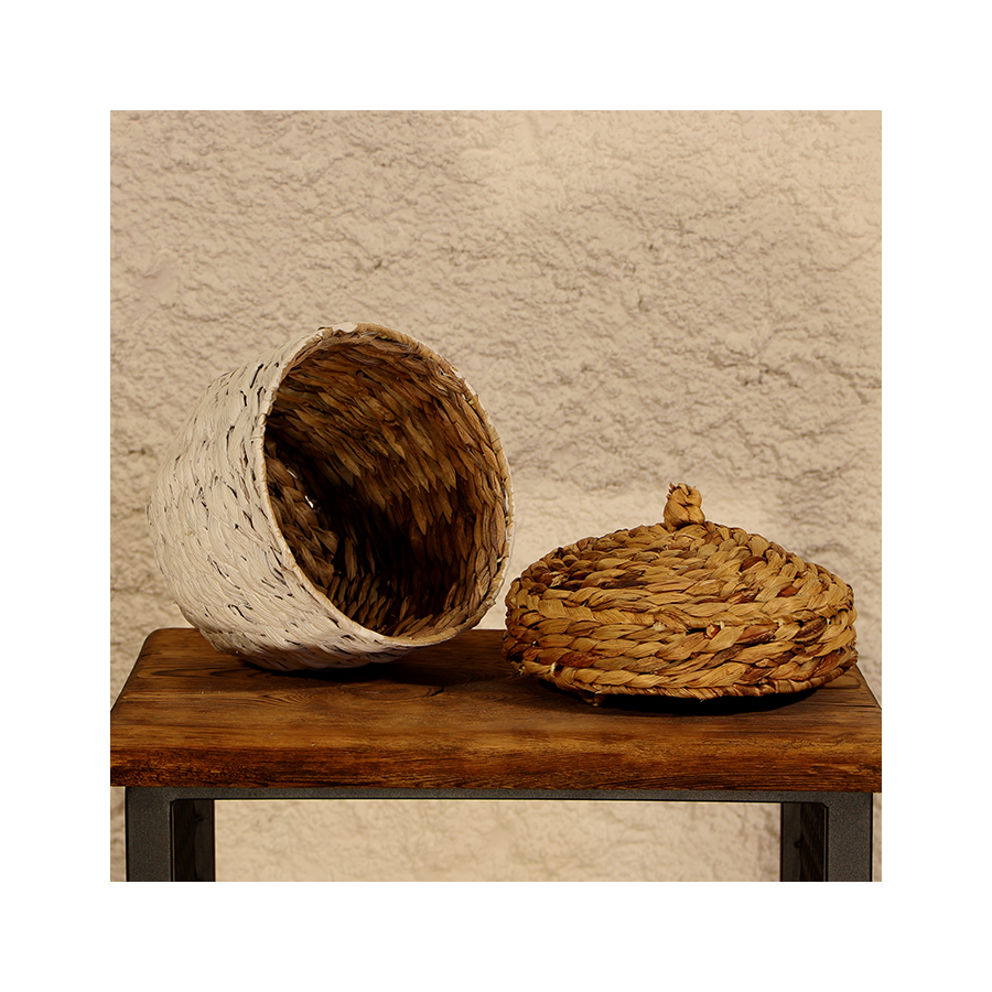 MyLamp Concept | Aydınlatma & Dekorasyon