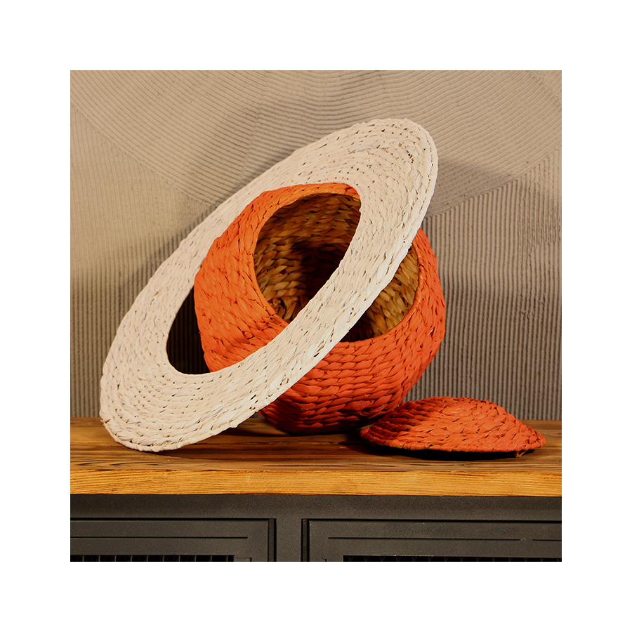 MyLamp Concept | Aydınlatma & Dekorasyon