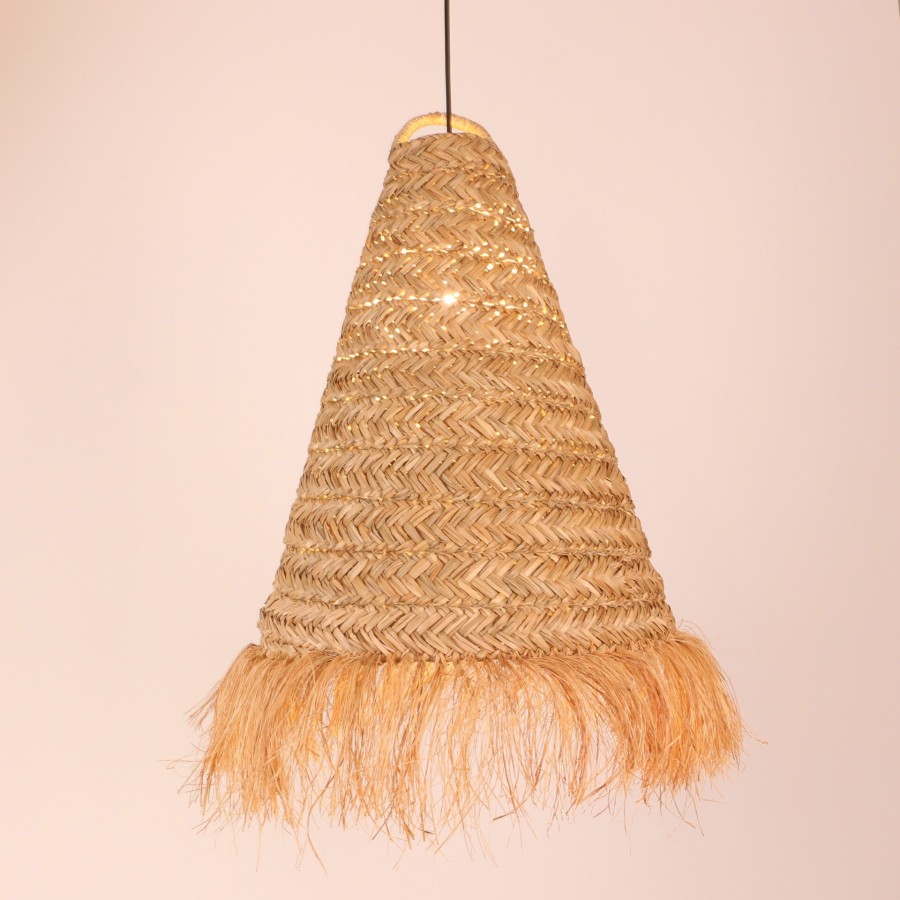 MyLamp Concept | Aydınlatma & Dekorasyon