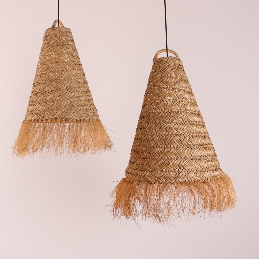 MyLamp Concept | Aydınlatma & Dekorasyon