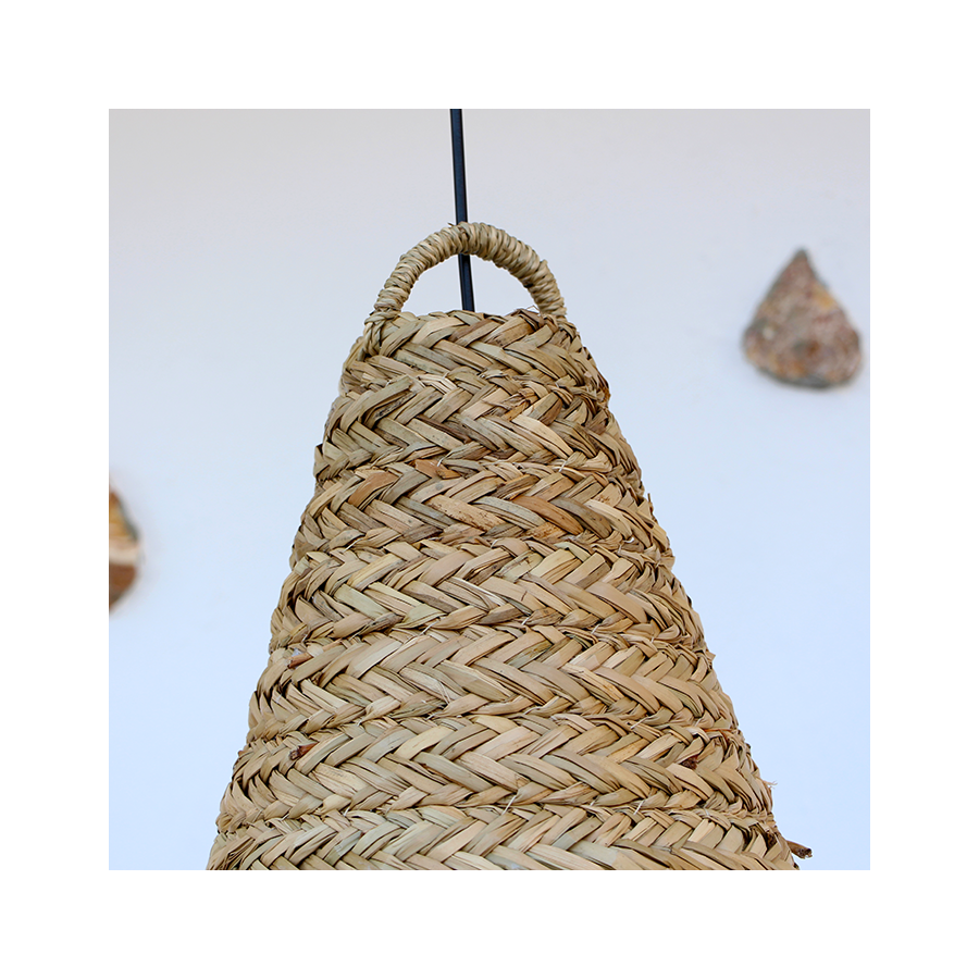 MyLamp Concept | Aydınlatma & Dekorasyon