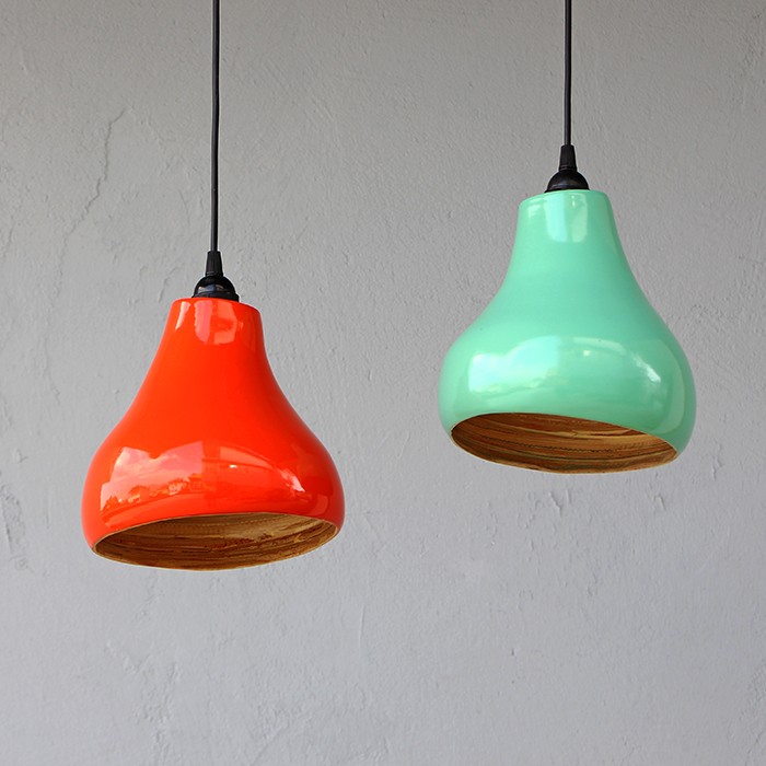 MyLamp Concept | Aydınlatma & Dekorasyon