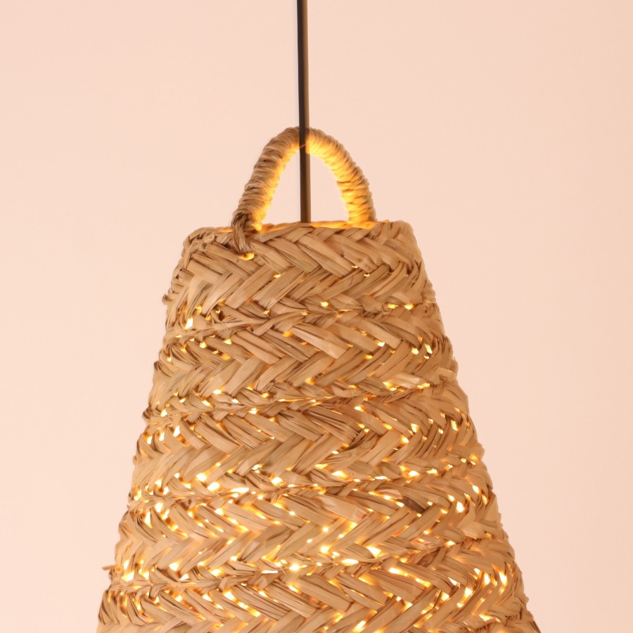 MyLamp Concept | Aydınlatma & Dekorasyon