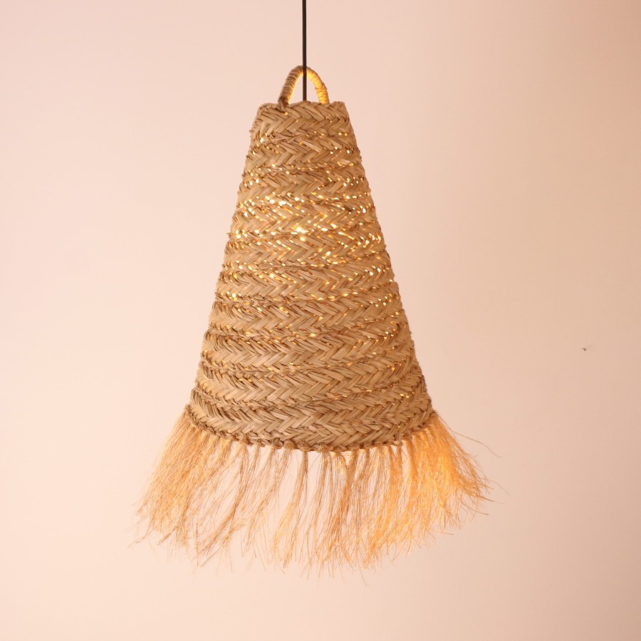 MyLamp Concept | Aydınlatma & Dekorasyon