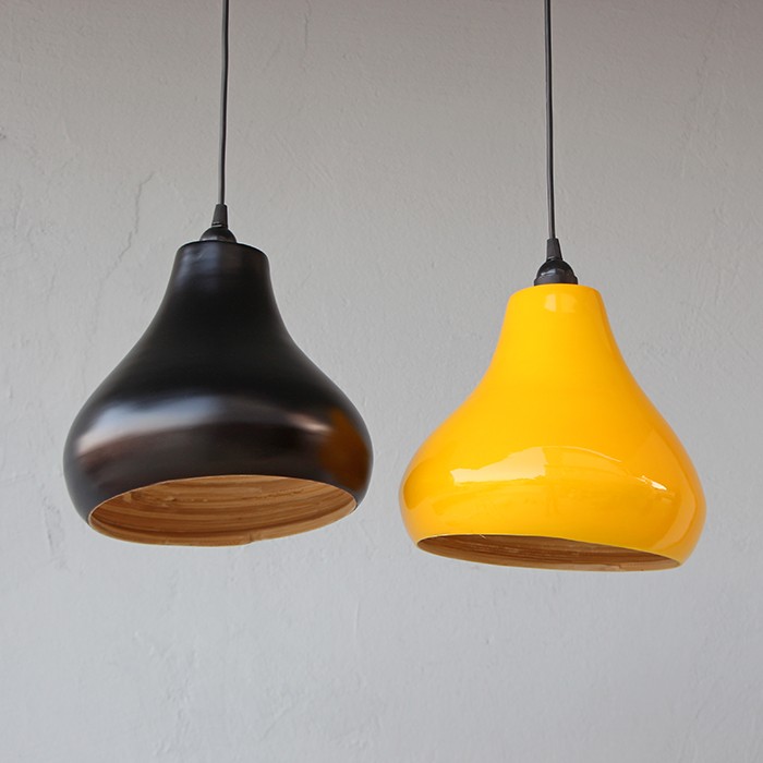 MyLamp Concept | Aydınlatma & Dekorasyon