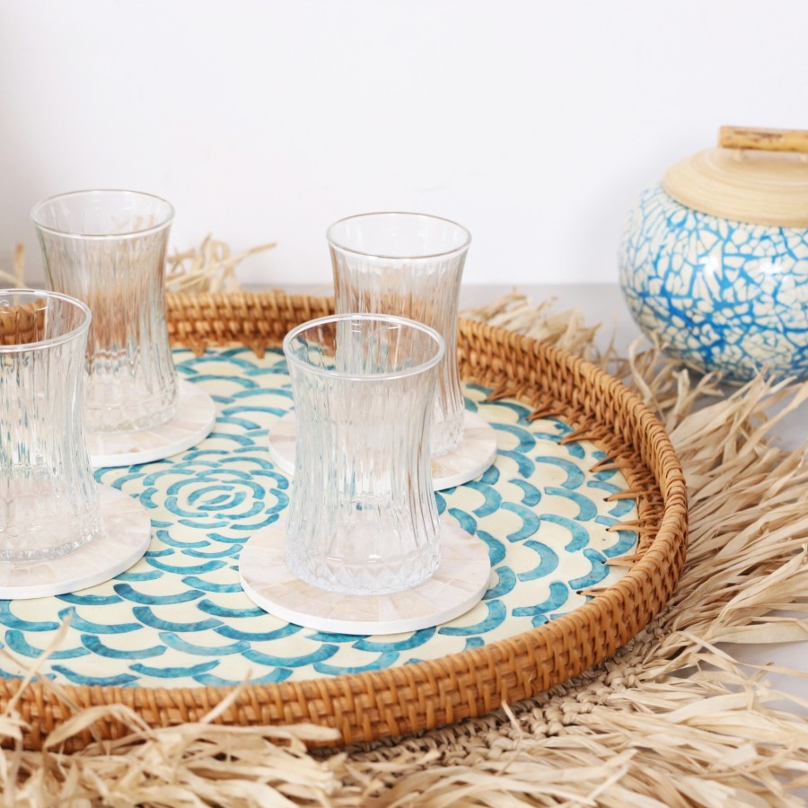 MyLamp Concept | Aydınlatma & Dekorasyon