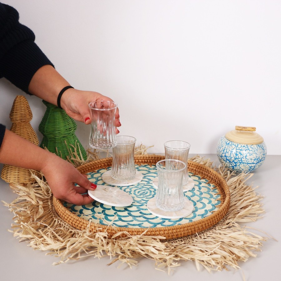 MyLamp Concept | Aydınlatma & Dekorasyon