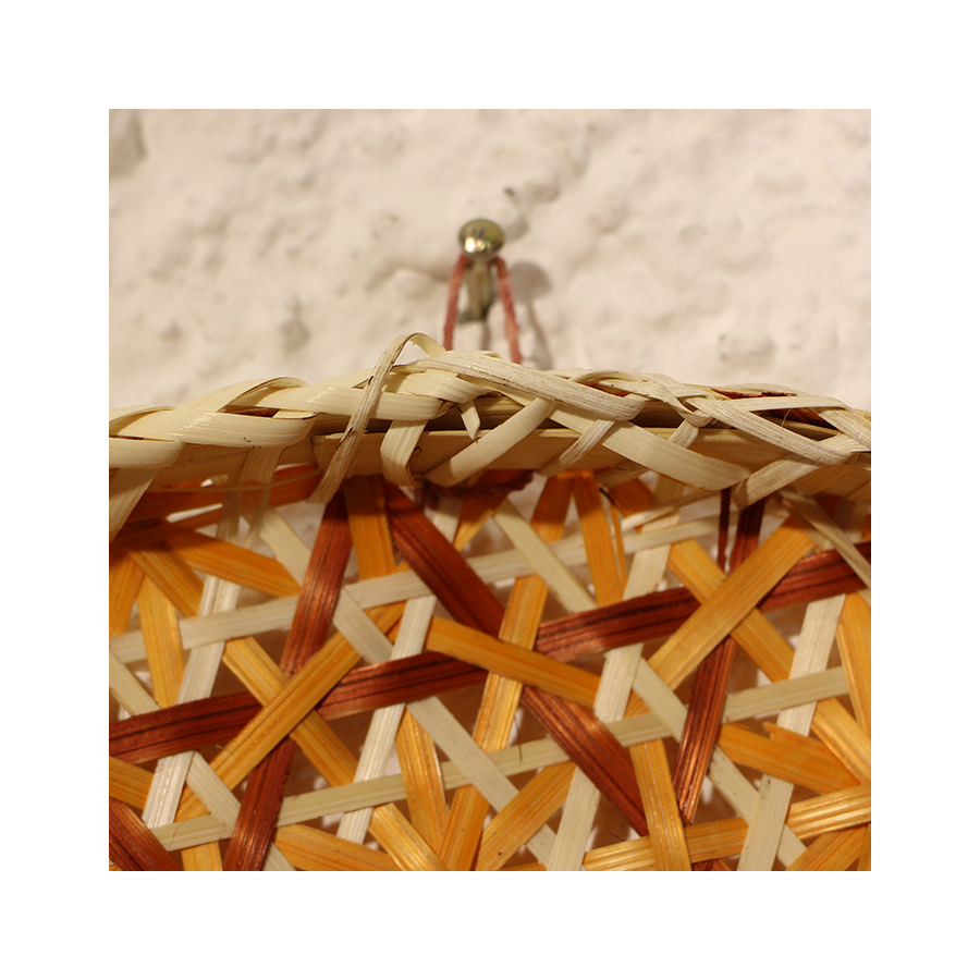 MyLamp Concept | Aydınlatma & Dekorasyon