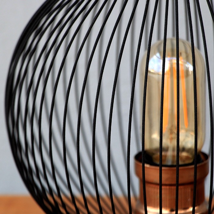 MyLamp Concept | Aydınlatma & Dekorasyon