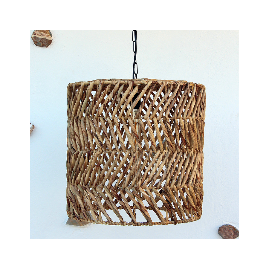 MyLamp Concept | Aydınlatma & Dekorasyon