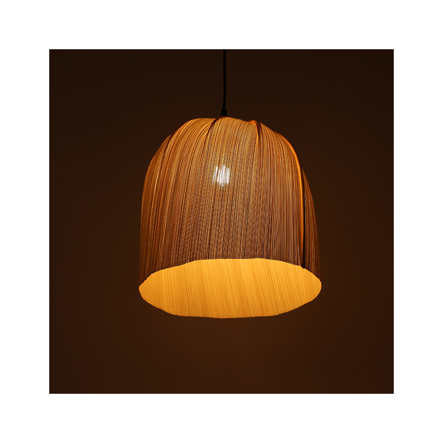 MyLamp Concept | Aydınlatma & Dekorasyon