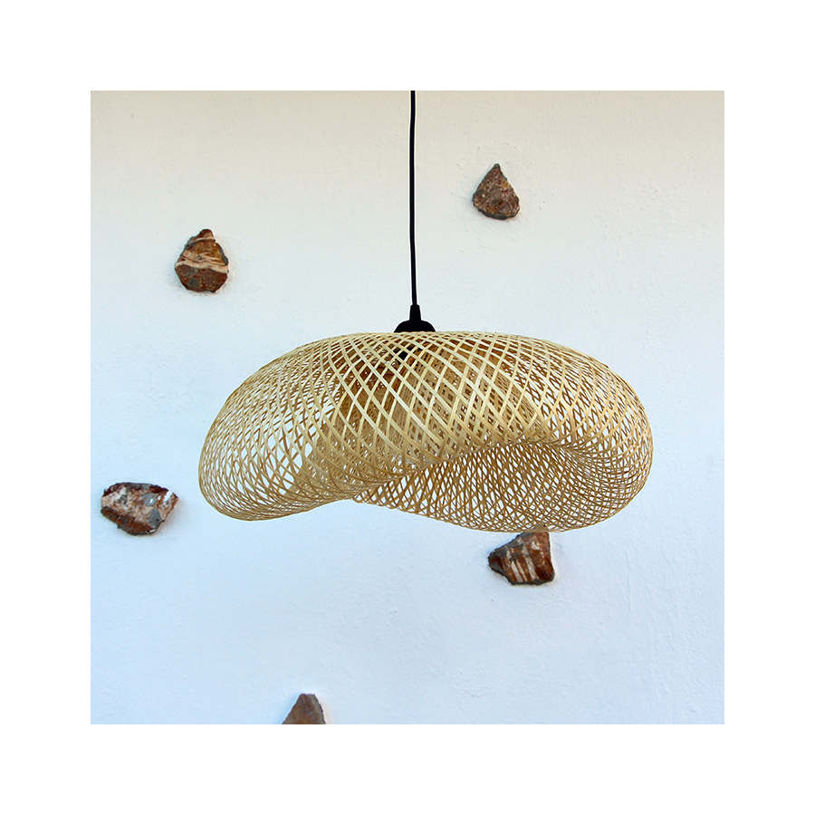 MyLamp Concept | Aydınlatma & Dekorasyon