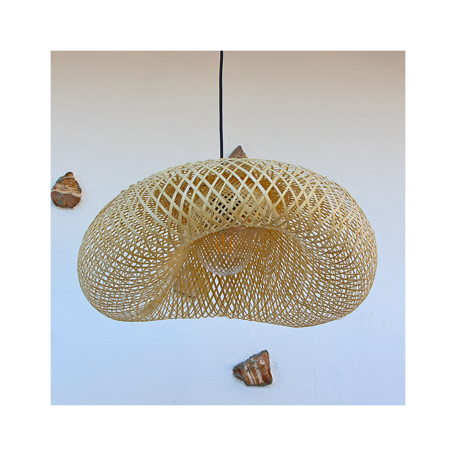 MyLamp Concept | Aydınlatma & Dekorasyon