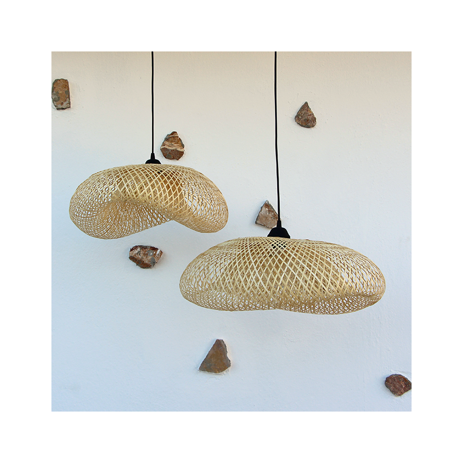 MyLamp Concept | Aydınlatma & Dekorasyon