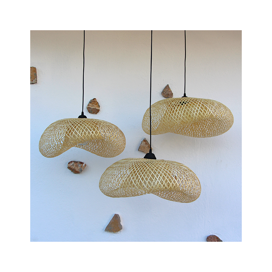 MyLamp Concept | Aydınlatma & Dekorasyon