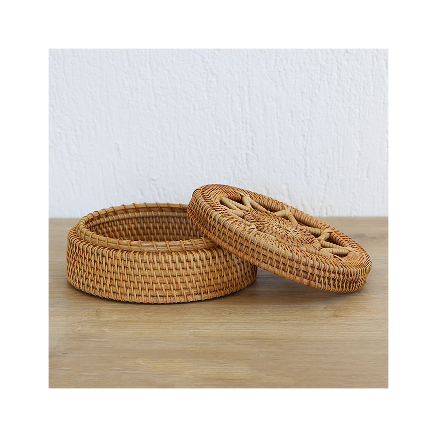 MyLamp Concept | Aydınlatma & Dekorasyon