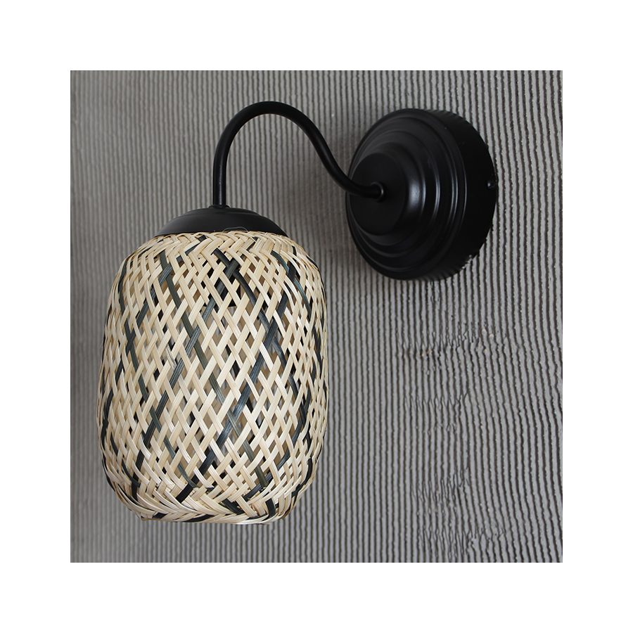 MyLamp Concept | Aydınlatma & Dekorasyon
