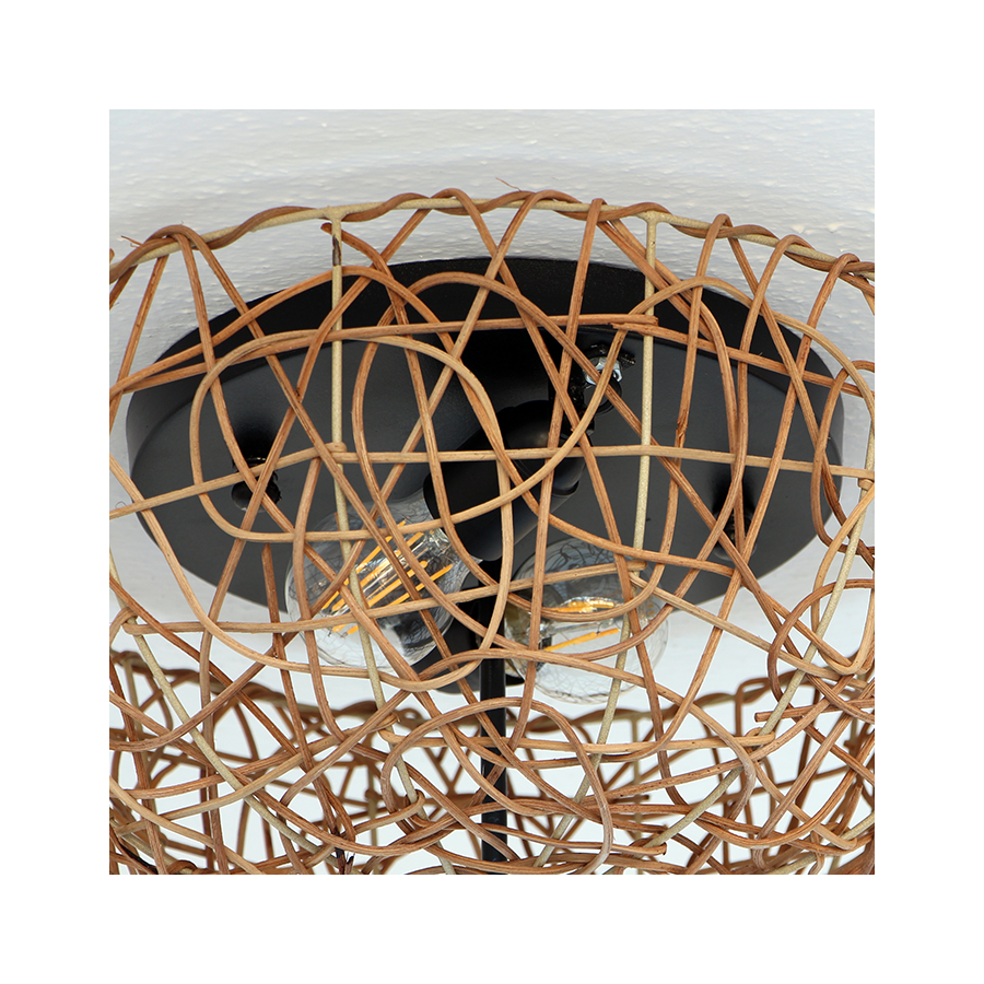 MyLamp Concept | Aydınlatma & Dekorasyon